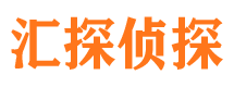 鸡冠市婚姻调查